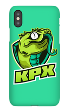 Funda de Iphone de itskoopaxxx