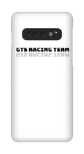 heckoville Samsung Phone Cases