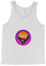 connorlove9 Tank Top