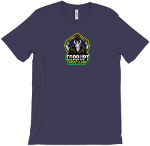 corruptbrazilian T-Shirts