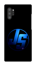 jubastronda Samsung Phone Cases