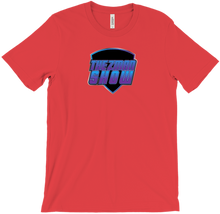 thezmanshowlive T-Shirts
