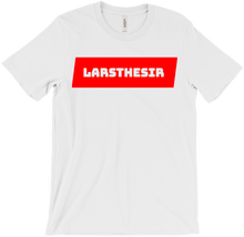 LarsTheSir T-Skjorte