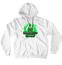 eightba11king540-2248 Hoodies (No-Zip/Pullover)