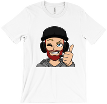 b3an81 T-Shirts