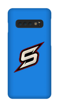 sphinxjr99 Samsung Phone Cases