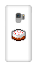 laurens_live Samsung Phone Cases