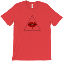 khalaya T-Shirts