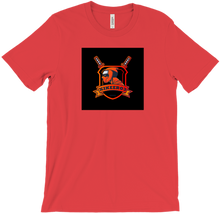 xikeer03 T-Shirts