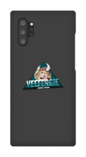 veefergie Samsung Phone Cases