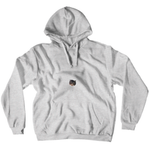 domovnikofc Hoodies (No-Zip/Pullover)