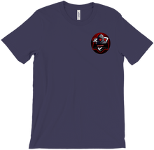 Ddantee T-Shirts