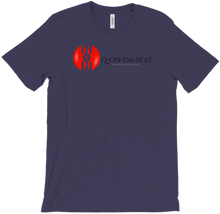 Qondabeat T-Shirts