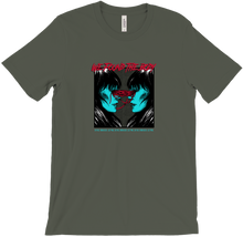 WeFoundTheBody T-Shirts