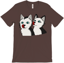 T-Shirts 2