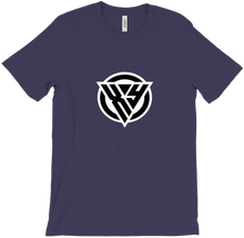 xylineth T-Shirts