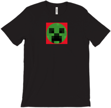 BestSpark687090 T-Shirt