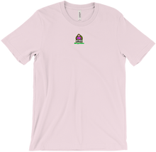 gloriousbooger T-Shirts