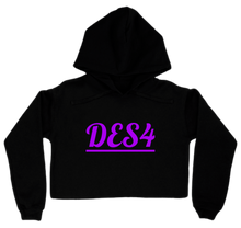 hoodie-women-cropped
