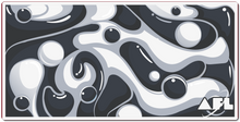 FORCE GRAY