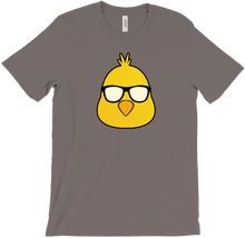 theearlybirdnerd T-Shirts