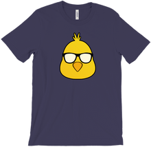 theearlybirdnerd T-Shirts