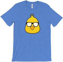 theearlybirdnerd T-Shirts