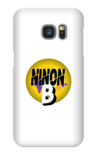 ninonbofficial Samsung Phone Cases