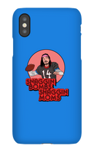 Snaggin iPhone Phone Cases