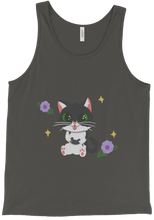 Gamer Freya Tank Top