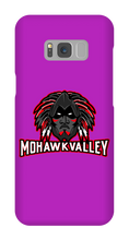 mohawkvalley Samsung Phone Cases