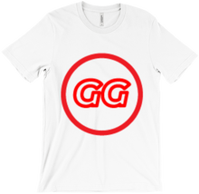 max_morlol T-Shirts
