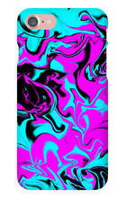 drippyjohnny07 iPhone Phone Cases