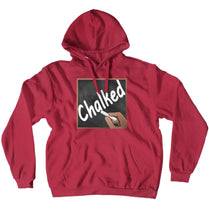 Hoodies (No-Zip/Pullover)