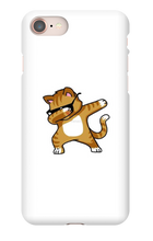 soycamilo14 iPhone Phone Cases