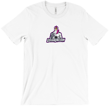 gohanunicorn T-Shirts