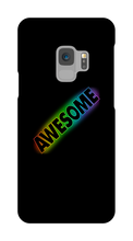 Awesome Samsung Phone Case