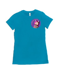 tshirt-women