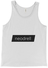 Tanktop
