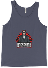 onee_shana Tank Top