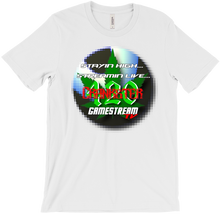 C420GTV Stayin' High T-Shirts