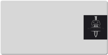 blechkappe79 XXL Gaming Mousepad