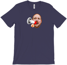 de_biazi T-Shirts