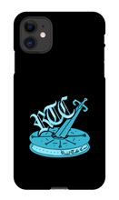 RTC iPhone Phone Cases