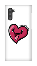 bucketofsunshine Samsung Phone Cases