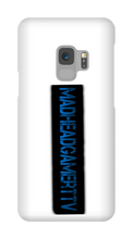 MADHEADGAMERTTV SAMSUNG CASES  £15.42 LINE ONE 🔥