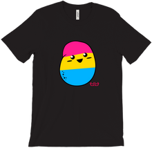 Camiseta POTATOPRIDE -PAN-