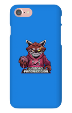 iPhone Phone Cases