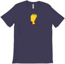 barticus96 T-Shirts