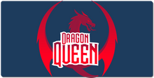 DQ XXL Gaming Mousepad